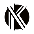 KleanPro Supplies