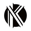 KleanPro Supplies