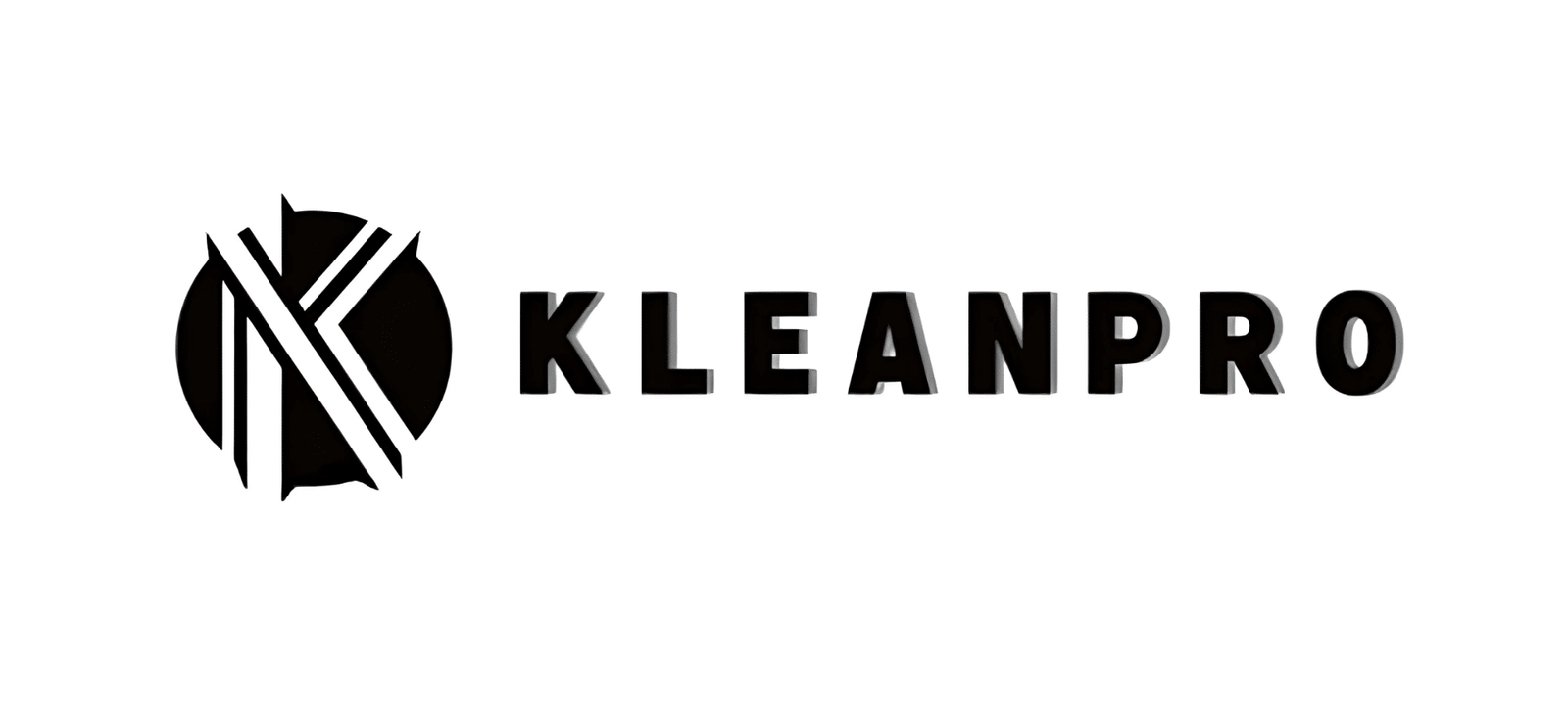 KleanPro Supplies Logo - Professional Janitorial And Cleaning Supplies UK