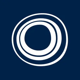 Mistolin Icon Cleaning Products And Supplies