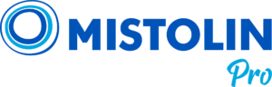 Mistolin Pro Brand Cleaning Products And Supplies
