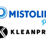 KleanPro Partnership Powered By Mistolin Pro