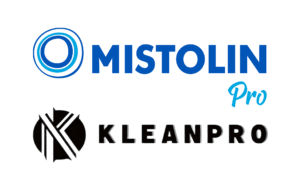 KleanPro Partnership Powered By Mistolin Pro