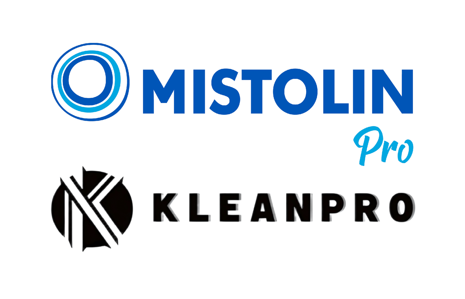 KleanPro Partnership Powered By Mistolin Pro