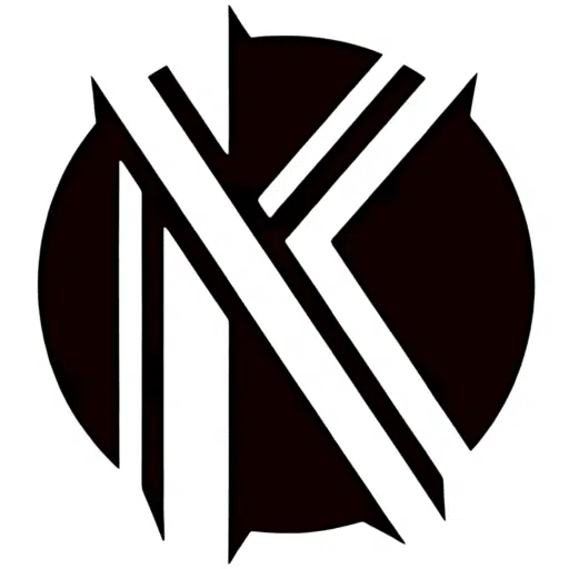 KleanPro Supplies Icon