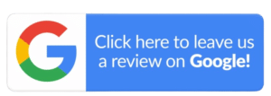 KleanPro Supplies Google Reviews