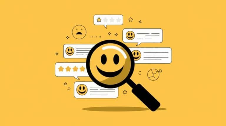KleanPro Supplies Feedback & Reviews