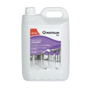 Mistolin Pro All Purpose Cleaner 5L