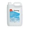 Mistolin Pro Glass Cleaner 5L Mistolin Pro Glass Cleaner 5L