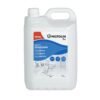 Mistolin Pro Multi Surface Cleaner 5L