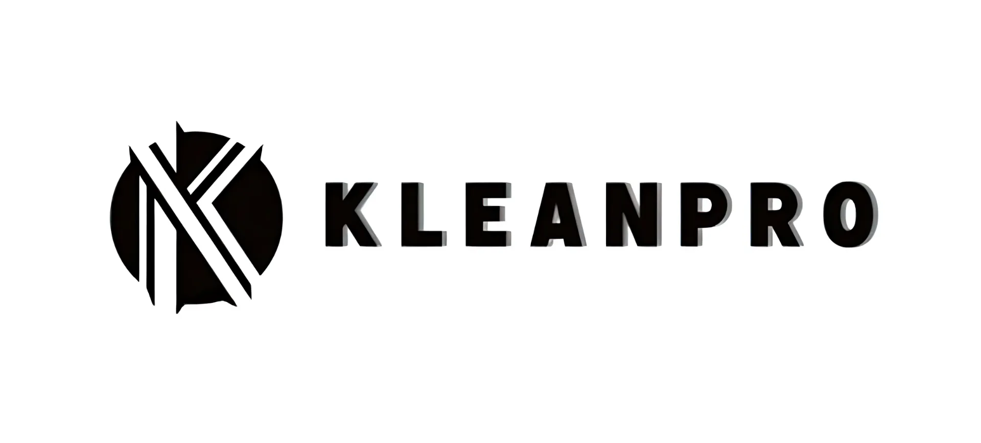 KleanPro Supplies Janitorial And Cleaning Supplies