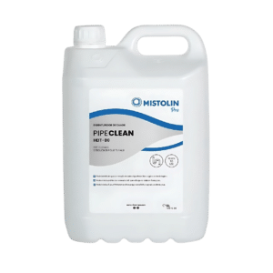 Mistolin Pro Drain Cleaner Unblocker Mistolin Pro Drain Cleaner Unblocker